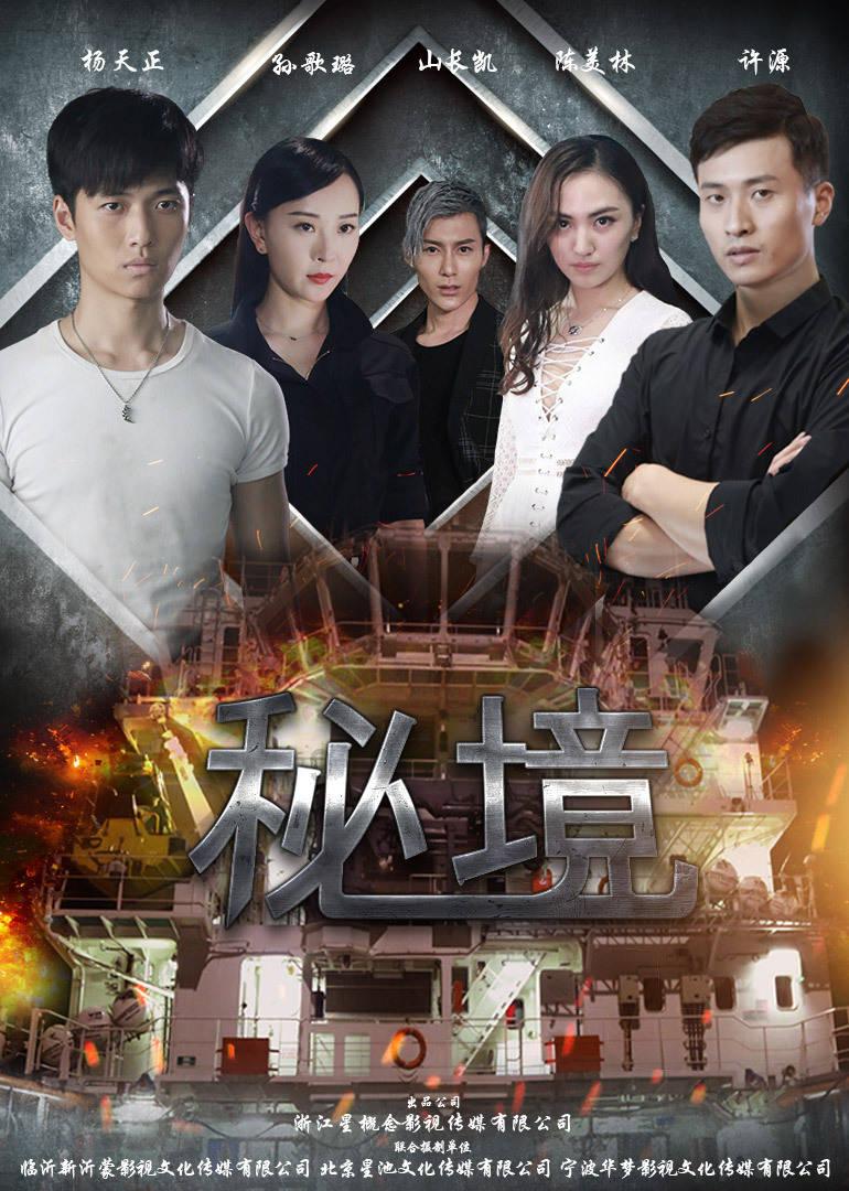 你觉得淄博烧烤爆火真正的原因是什么?-专业问答社区