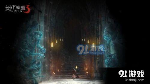 证券代码:002425 证券简称:凯撒文化 公告编号:2024-004