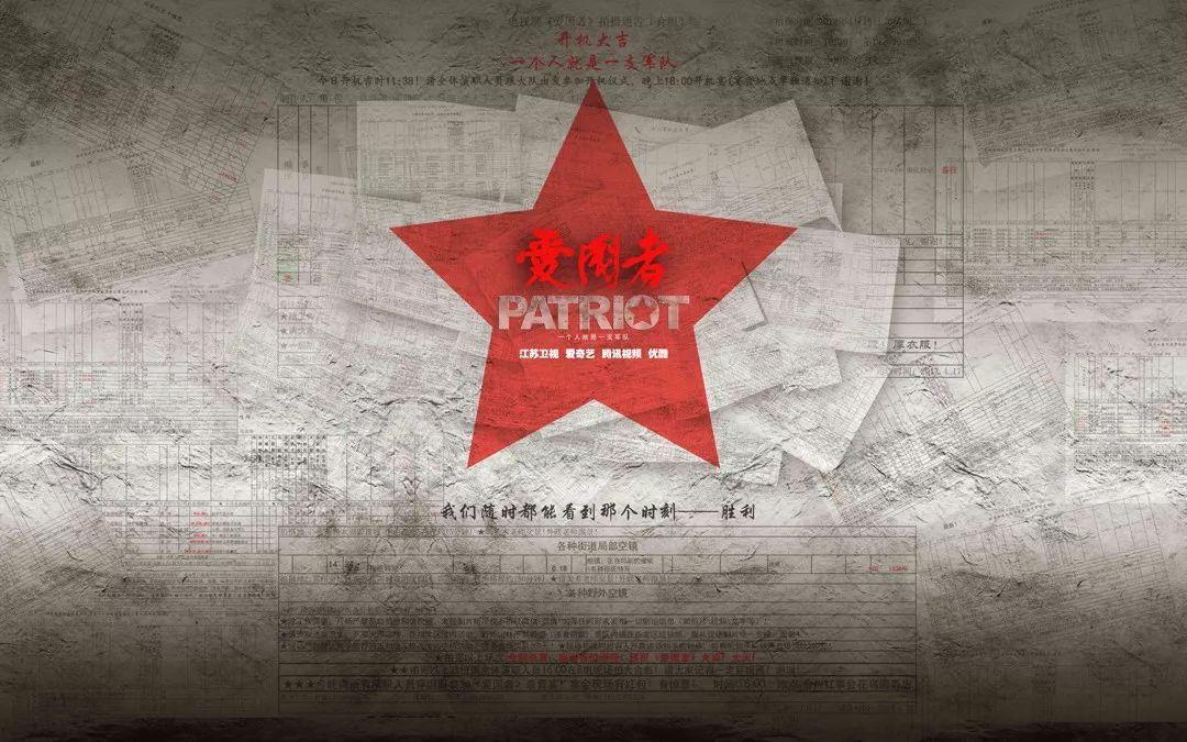 黄色小人推箱子