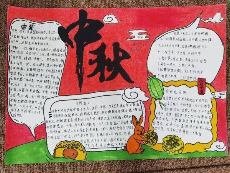 你有多久没有打开电视机了？ | 睡前聊一会儿